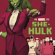 Variant cover by Kris Anka